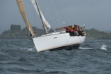 golden fox gbr4770r whyw22 tues 750_3356yi